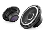 JL Audio C2-525x